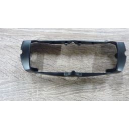 Rih Raamwerk achterlicht Omega 3 (2181005833164)