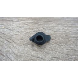Rih Afdekplug Omega 4 (2181005771244)