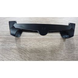 Rih Raamwerk achterlicht Omega 3 (2181005833164)