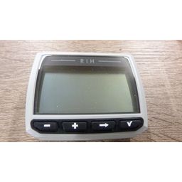 RIH Display Ω1-V2 (2181006047522)