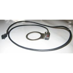 Rat P.A.S.-sensor / rotatie sensor / trap-sensor 3 Pins (2181006036861)