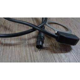 Rat P.A.S.-sensor / rotatie sensor / trap-sensor 3 pins ronde connector (2181006036946)