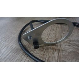 P.A.S.-sensor / rotatie sensor / trap-sensor 3 Pins (2181006036908)