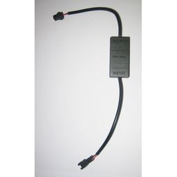 Rat DC naar DC omvormer (2181006029429)