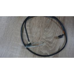 P.A.S.-sensor / rotatie sensor / trap-sensor 3 Pins (2181006036908)