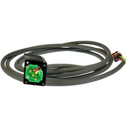 Bosch displaykabel intuvia (2181006040165)