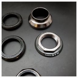 Balhoofdstel Shimano stx nieuw  1 inch (2181006041544)