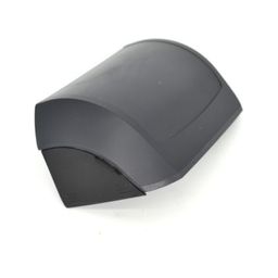 Accu docking afdekkap Bosch Active/Performance ZWART (2181006041384)