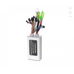 Rat Controller t.b.v. ombouwset 014 (2181006042244)