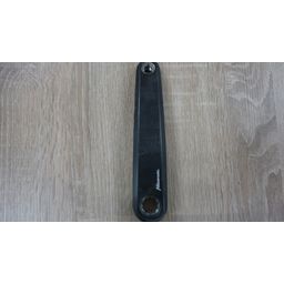 Miranda crank Bosch gen2links gebruikt (2181006041209)