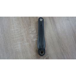 Miranda crank Bosch gen3 rechts (2181006041001)