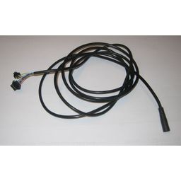 Rat Display verlengkabel t.b.v. LED display of LCD display... (2181006043241)
