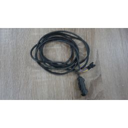 Rat Snelheids kabel (2181006043302)