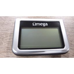 RIH Display Ω3-V1 (2181006047508)