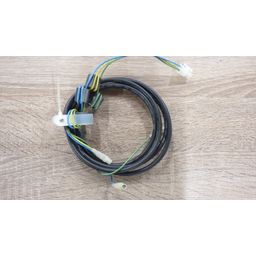 RIH Motorkabel Ω2-V1 (2181006047621)