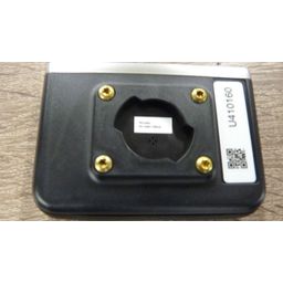 RIH Display Ω3-V1 (2181006047508)