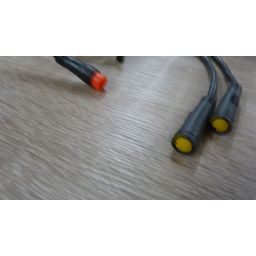 Rat Displaykabel kingmeter 1800mm (2181006043227)
