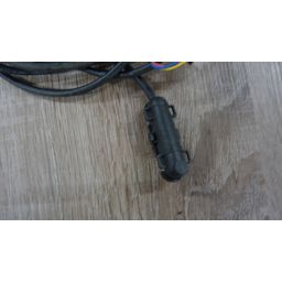 Rat Snelheids kabel (2181006043302)