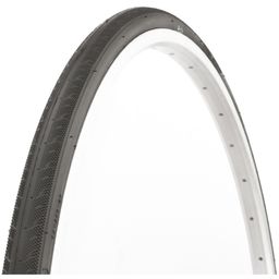 BUB VWP Race-Pro 700-23C zwart 62TPI (8716637019026)