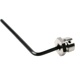 Ds Elvedes klembout Nexus 4/7/8 (8716706010053)