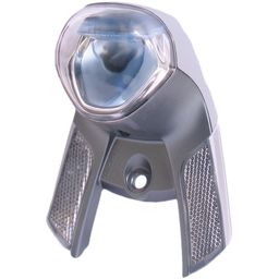 Koplamp power eye Gazelle innergy (8717118129982)