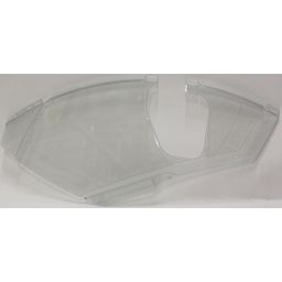 Gazelle Jasbeschermer set 49cm slotgat (8717118457658)