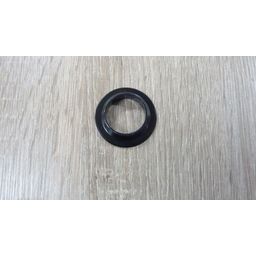Gazelle Balhoofdstel ondercone K451 (8717118580752)