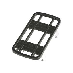 Gmg Thule Yepp Easyfit zw (8715362005083)
