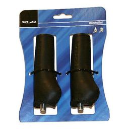 Xlc handvat koga ergo leer stuurkl.krt a 2 (8715957013660)