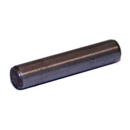 Sturmey archer Naafd sa hsa415 palas 3/5v (8715957124625)