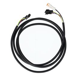Sparta,batavus,koga Ebp kabelboom e-mot 36v display/verlichting jst (8715957192099)