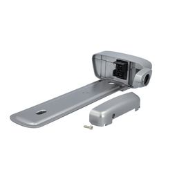 Ebp dockstatIon+rail Ion 36v li-Ion pmu3 a gry (8715957374976)
