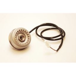 Sparta,batavus,koga ion Ebp koppel sensor ion tmm-a v2.1 jst 580mm (8715957375218)