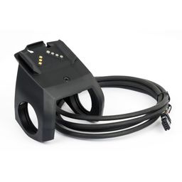 Ebp displayhouder Bosch intuvia zw (8715957366889)