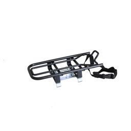 Steco hulpdrager univ E-bike m zw (8713397009335)
