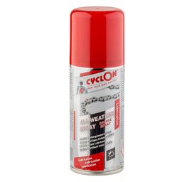 Cyclon All weather spray 100ml (8713504002914)