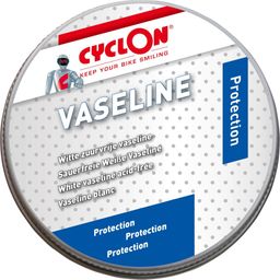 Cyclon Vaseline 50ml blikje (8713504005397)