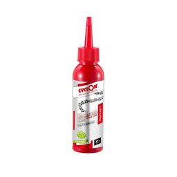 Cyclon All weather lube 125ml (8713504011367)