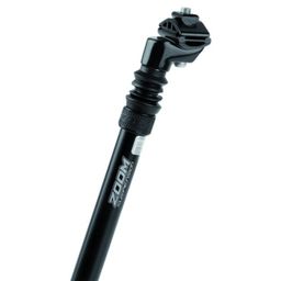 Zoom Zadelpen Verend 30.9 Zwart (2181006158181)