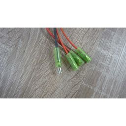 Accu contactpunt controller (2181006135885)