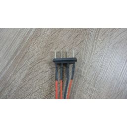 Accu contactpunt controller (2181006135885)