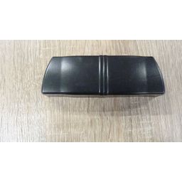Docking kap Bafang (2181006137544)