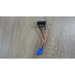 Accu contactpunt controller (2181006136226)