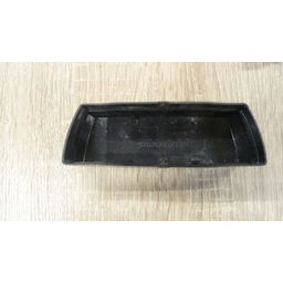 Docking kap Bafang (2181006137544)