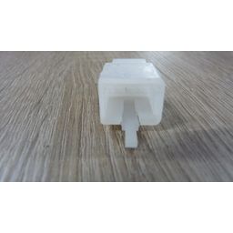 Bafang Connector controller dmhc (2181006137841)