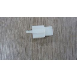 Bafang Connector controller dmhc (2181006137841)