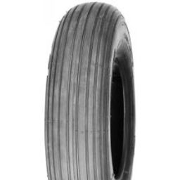 BUB Delitire 3.50-8 S-379 kruiwagen/skelter 4-ply (2200067570531)