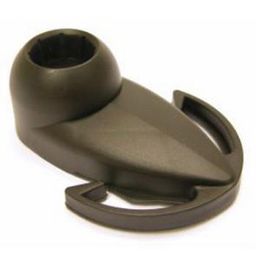 AXA balhfd.kapje kabelgeleider st.22.2mm/balh.34.5mm OEM (2200067636770)
