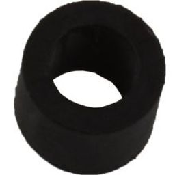 SKS pomprubber Picco-pomp 3203 (2200067677254)