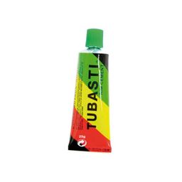 Velox Tubasti Tube-kit 25 gram voor alu en carbon velgen (3660429175023)